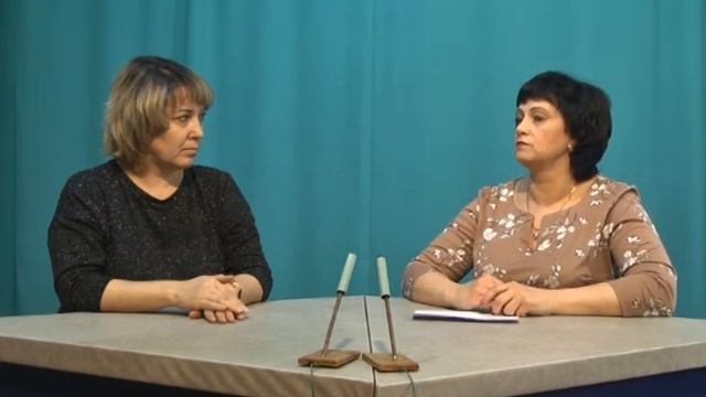 Режим работы ЗАГС во время карантина смотреть онлайн