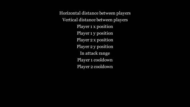 AI trained with self-play is unstoppable (Reinforcement Learning) смотреть онлайн