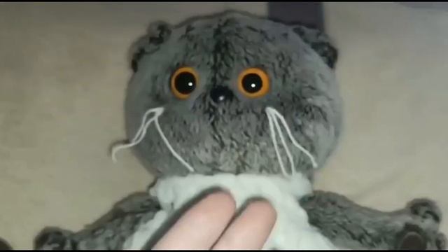 старые видео перезалив с ютюб