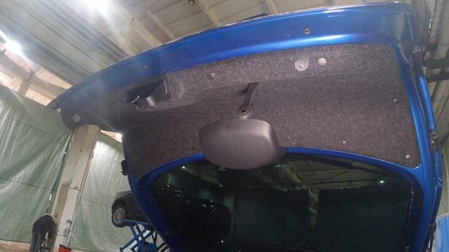 Skoda Rapid |  Аукцион TOTAL01 | Авто с пробегом НЕДОРОГО