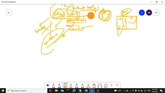 PYTHON: While Loop смотреть онлайн