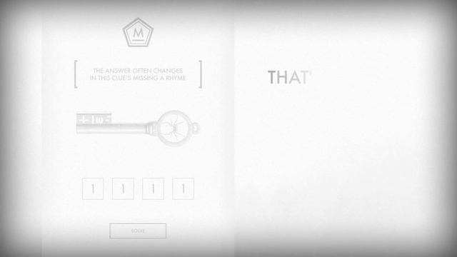 Able Black Sleepwalker - Official Game Trailer iOS (2016) смотреть онлайн