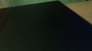 Шум и вибрация при чтении диска PS4