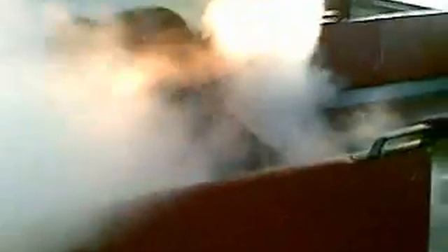 Почему нельзя спать в электричке