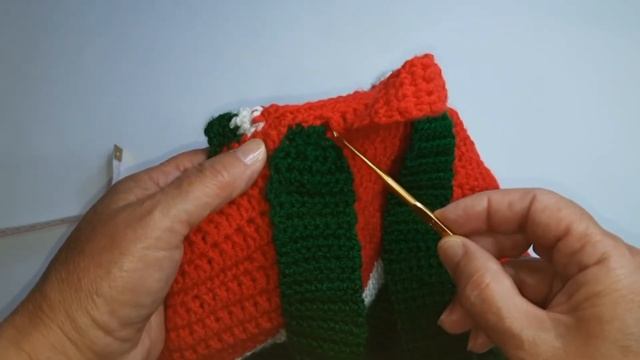 Сумка,сумочка,рюкзак. смотреть онлайн