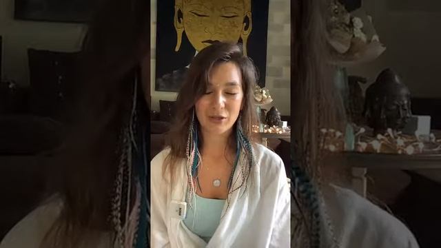 Эфир про род, родовая система. Медитация на род. Связь с предками. Родология смотреть онлайн