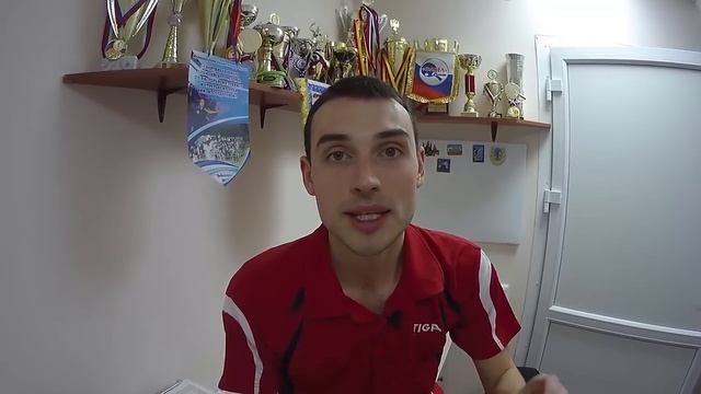 ОС #10. АНАЛИЗ СОПЕРНИКА: ПОМОЖЕТ ЛИ НА ПРАКТИКЕ? смотреть онлайн