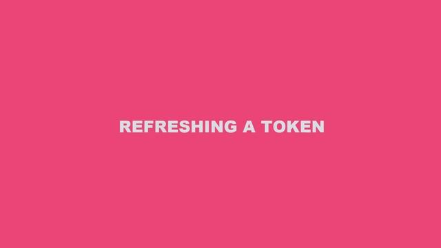 Build and Deploy a Complete REST API with Python Flask Tutorial. смотреть онлайн