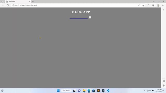 Array in javascript #15 смотреть онлайн
