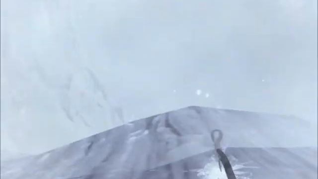 modern warfare on pny 7600 gs Pci-E смотреть онлайн