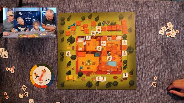 Зомби в доме : играем в игру, lets play смотреть онлайн