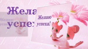 САМОЕ ЛУЧШЕЕ ПОЗДРАВЛЕНИЕ БРАТА С 23 ФЕВРАЛЯ!!!