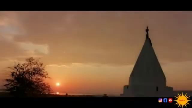 Yezidis flag Ezidi Flag yezidi flag Езидская флаг смотреть онлайн