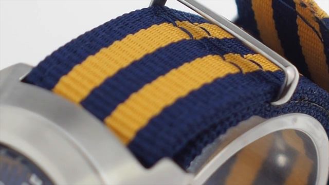 Обзор часов Seiko 5 Sports