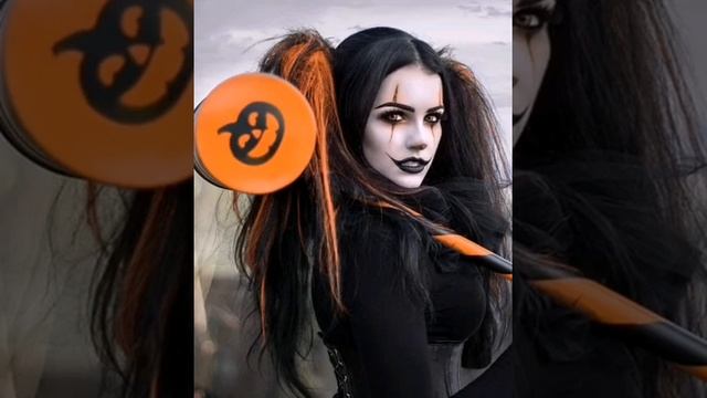 Архангел - Мой Господин и Повелитель Мой. #музыка #музыкавмашину смотреть онлайн