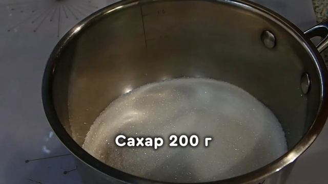 Показываю как делали Лимонное пирожное в СССР смотреть онлайн