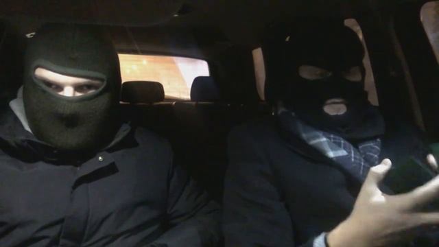 Каждый охотник желает знать где достать охотничий билет: образовательная версия смотреть онлайн