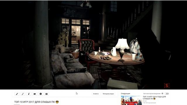 ДАУН TIME #5 - ЗАШКАЛИВАЮЩАЯ ТУПОСТЬ! смотреть онлайн