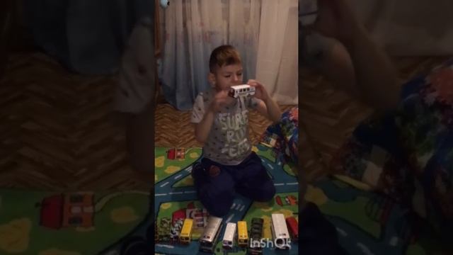 Автобусы ПАЗ 300 лет Кузбасс смотреть онлайн