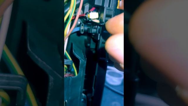 ошибка вставьте контейнер для молока Delonghi primadonna soul. Ремонт капучинатора смотреть онлайн