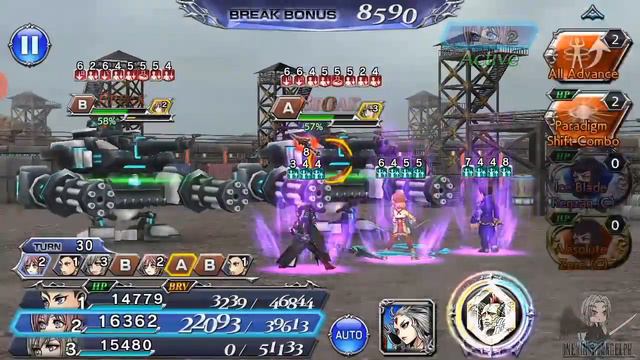 DFFOO GL - Gladiolus' LC LUFENIA, 0 MBRV Cheese, No BT Phase