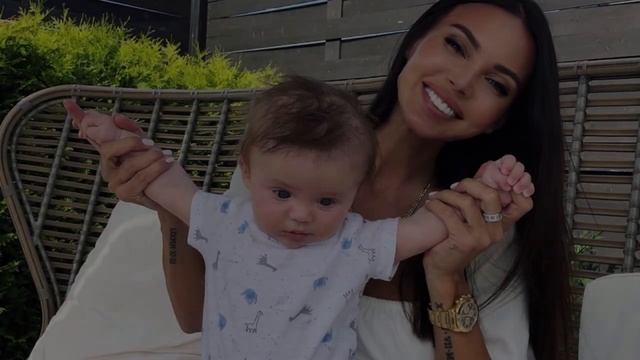 У СЫНА ДЖИГАНА ПРОБЛЕМЫ СО ЗДОРОВЬЕМ?? смотреть онлайн