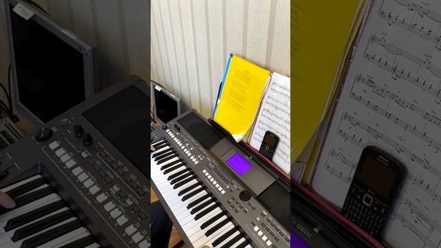 Вадим Тимофеев - Алиса смотреть онлайн