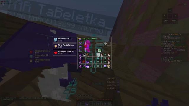 Minecraft 1 16 5 LabyMod 3 9 57 2023 02 23 18 41 16 Trim смотреть онлайн