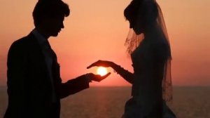 Александр Михель - Красивая женщина.wmv