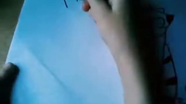 Как нарисовать Искру и Голубку смотреть онлайн