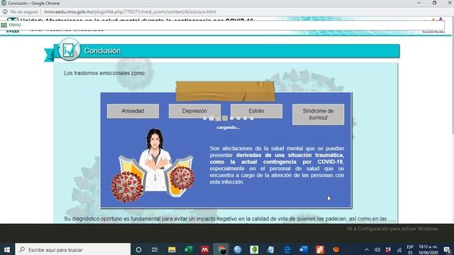VIDEO TUTORIAL 1 смотреть онлайн