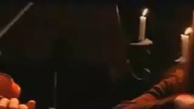 Haggard   The Final Victory  (live)