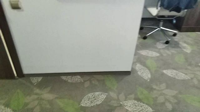 DEVONHOTEL г. Октябрьский ( Девон отель)