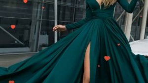 А ты змея пустила яд🐍