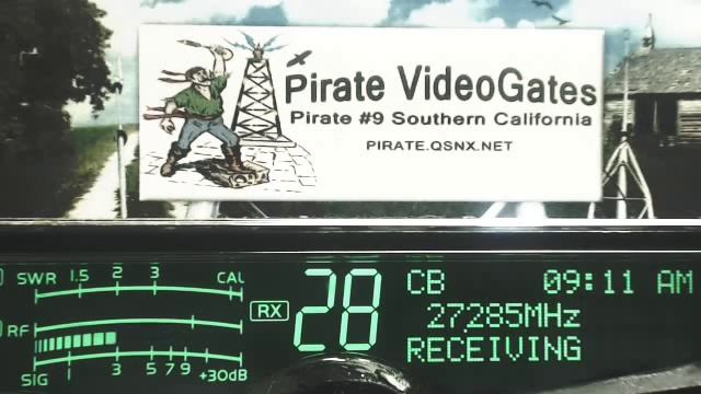 105 AR, DLL 927 KY, Shaker 369 AR, SmokeStack 387 TN, Fishman 1501 KY+ смотреть онлайн