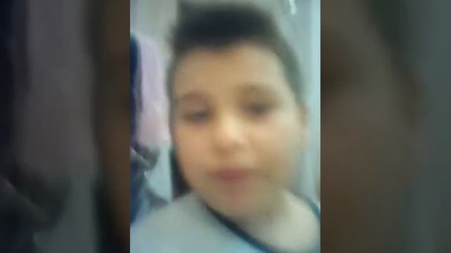 Пю мачу. Жесть смотреть онлайн