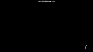 как поменять язык в the escapists 2?