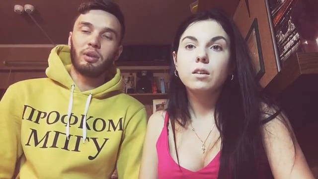 Как прожить студенту в Москве на 2000 рублей в месяц смотреть онлайн