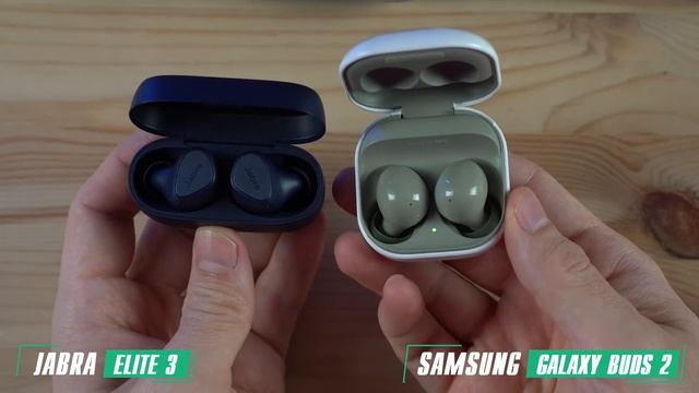 FİYATININ ALTINDA SATILAN? Samsung Galaxy Buds 2 Bluetooth Kulaklık TWS incelemesi смотреть онлайн