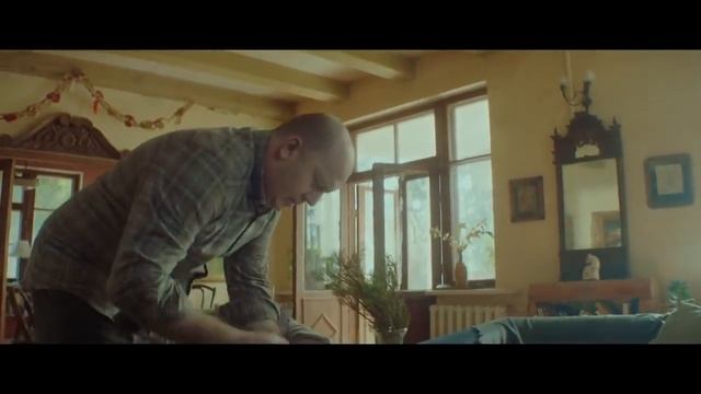 Реклама The Famous Grouse " Душевный охотник,пытается понравиться родителям девушки " Сергей Буруно смотреть онлайн