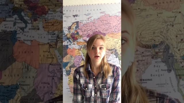 Рекомендации клинического психолога: как пережить карантин. Лайфхаки