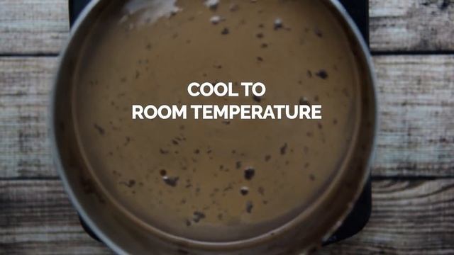 Homemade Fudgsicles смотреть онлайн