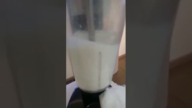 Ceado СПБ смотреть онлайн