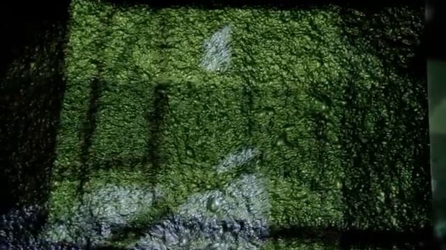 Переработка золотой руды на варваринском месторождении смотреть онлайн