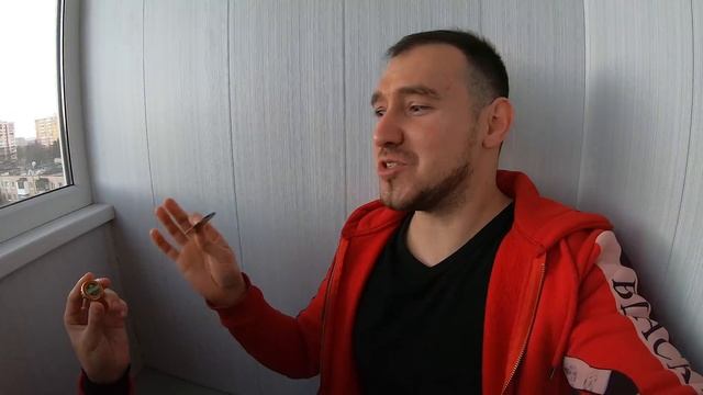 ХАСКИ на ОПАСНОЙ ПРОГУЛКЕ! УРА! 900 000 подписчиков / дрессировка собак смотреть онлайн