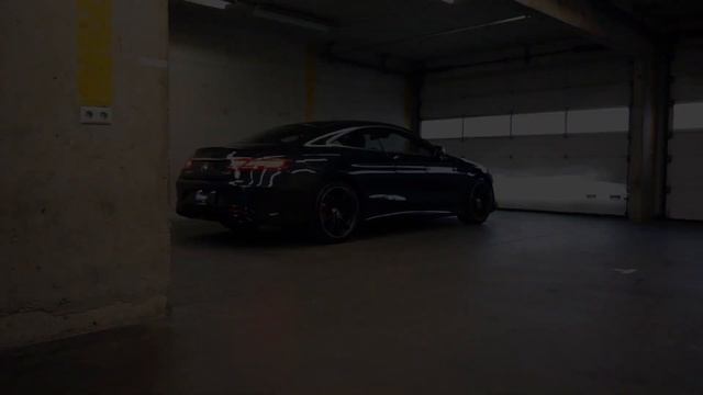 Bentley Continental GT W12 vs Mercedes-AMG S 65 Coupé - TopGear Dragrace смотреть онлайн