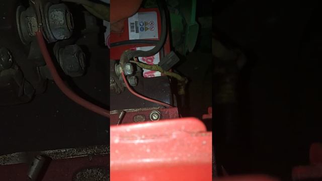 -18 запуск мототрактора!!!!!!! смотреть онлайн