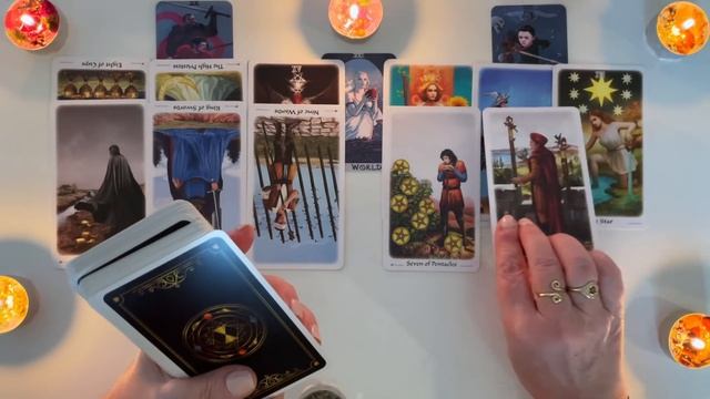 ?HARRY SUES OVER SECURITY! ?AN OBVIOUS PLAN? ?What's next! #thetarotknowslatest #tarotbylily #harry смотреть онлайн