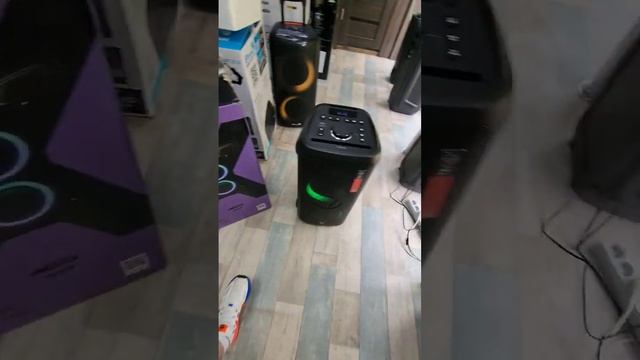 Vipe nitro X5 ⚡️ отчёт покупателю ⚠️ для заказа +79250281767 ватсап,вайбер смотреть онлайн