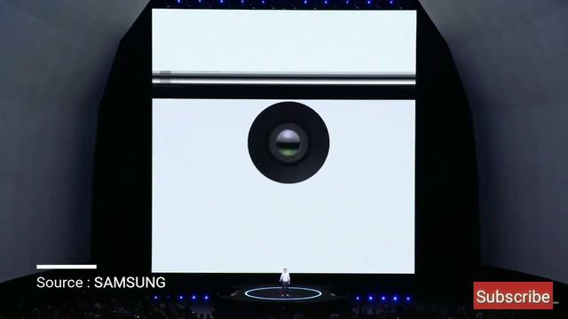 Samsung Galaxy Note 20 Series I *WOW* Specification in Bangla - Tech It ON (2020) смотреть онлайн